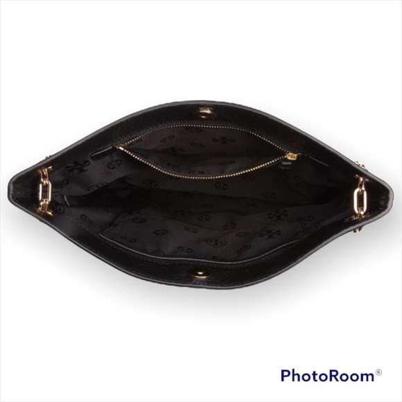 Sold Tory Burch marsden swingbag crossbody - Picture 7 of 9